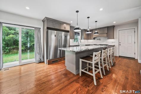121 Silver Brook Lane Torrington CT 06790