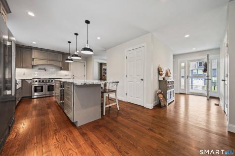 121 Silver Brook Lane Torrington CT 06790