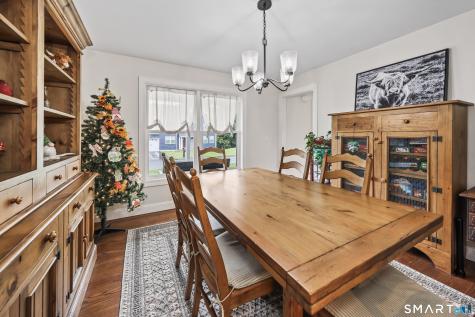 121 Silver Brook Lane Torrington CT 06790
