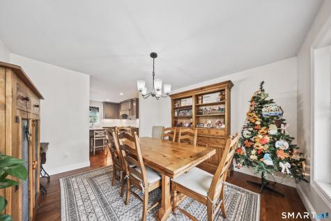 121 Silver Brook Lane Torrington CT 06790