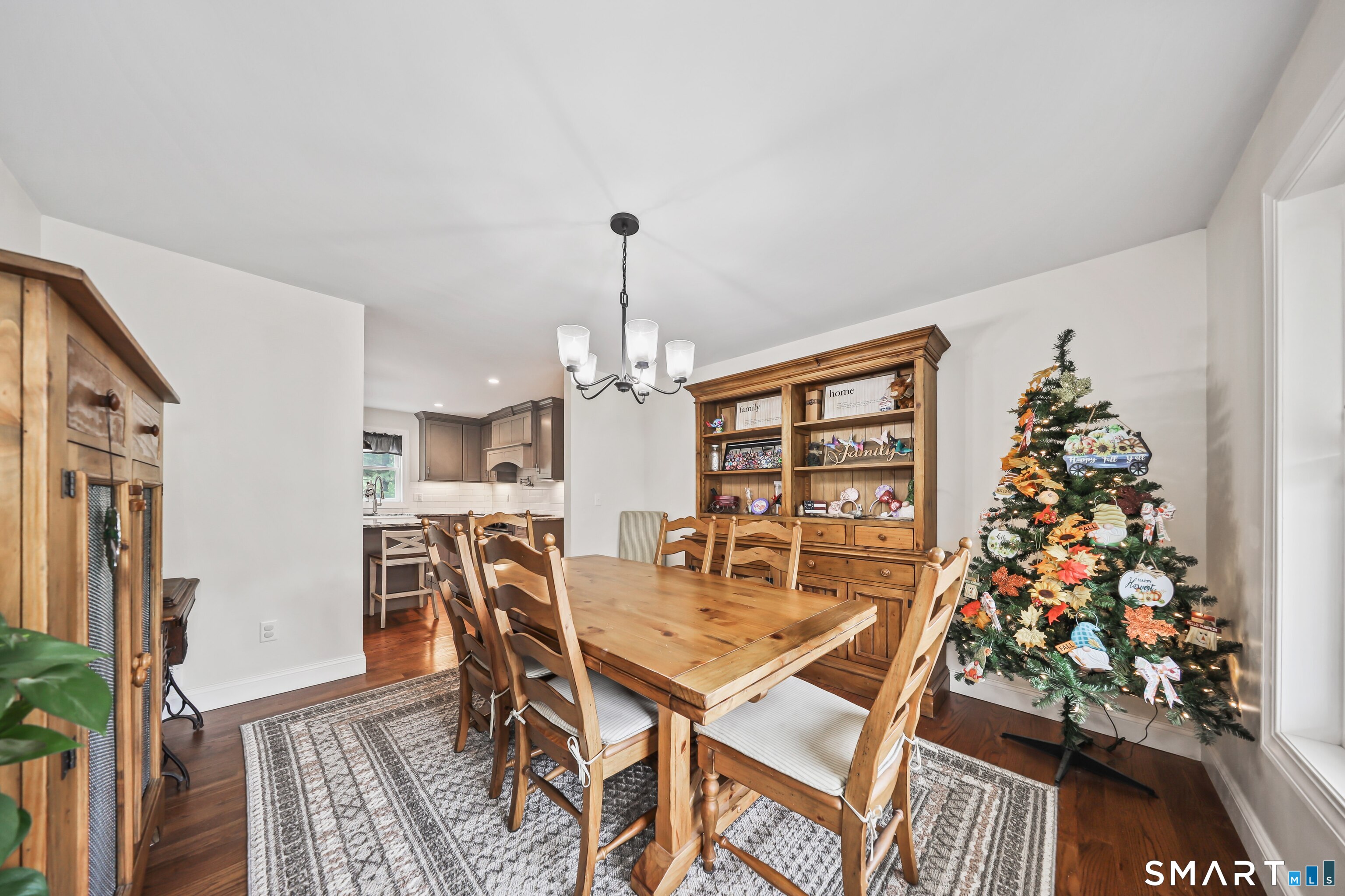 121 Silver Brook Lane Torrington CT 06790