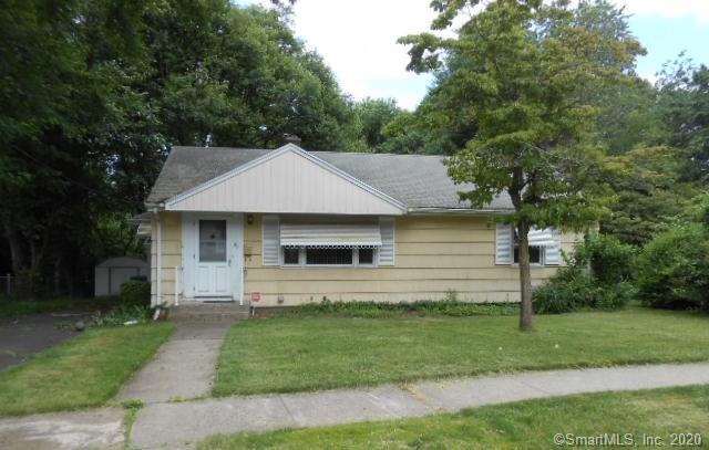 80 Furman Road Hamden CT 06514