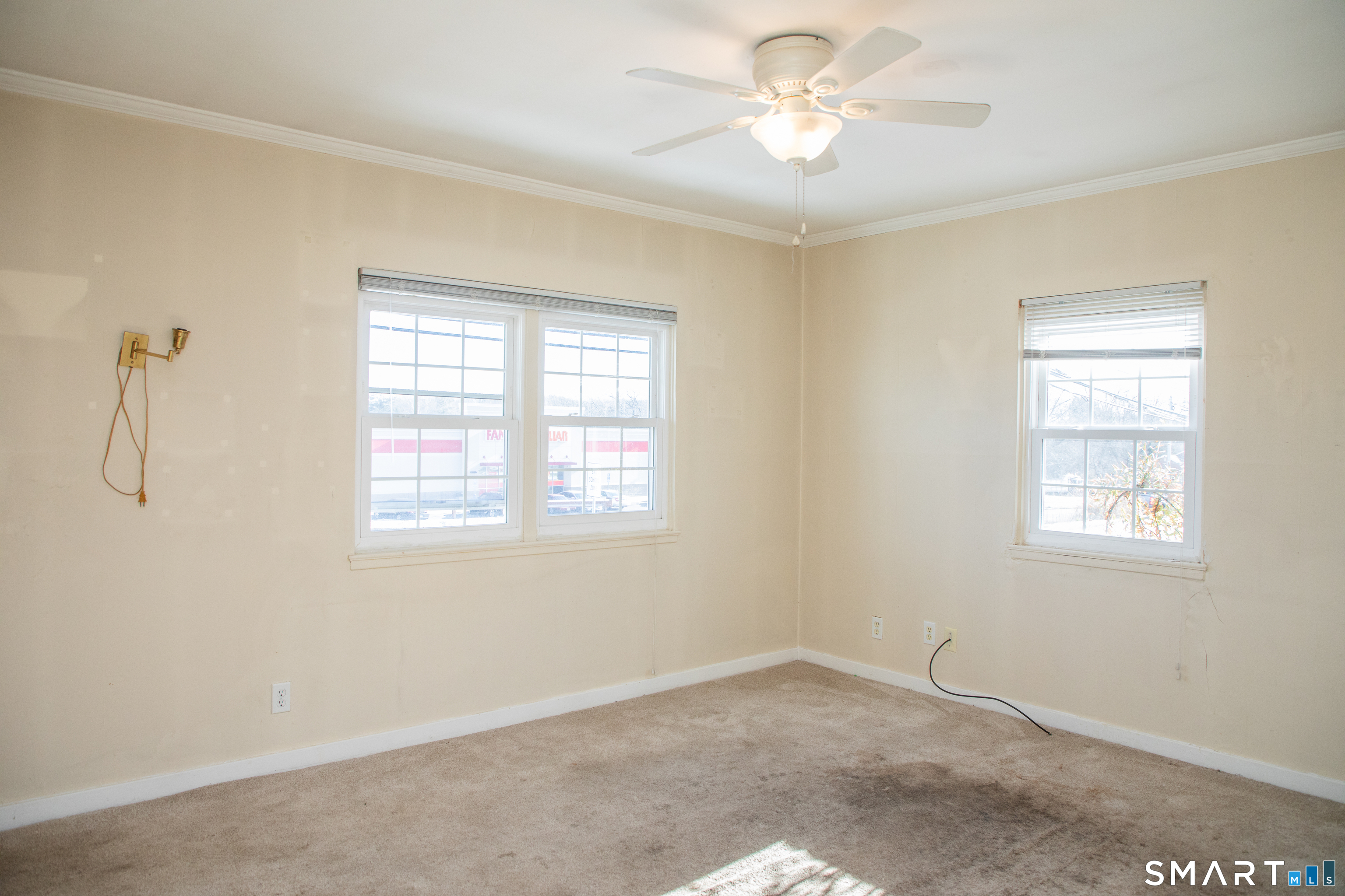 678 Farmington Avenue New Britain CT 06053