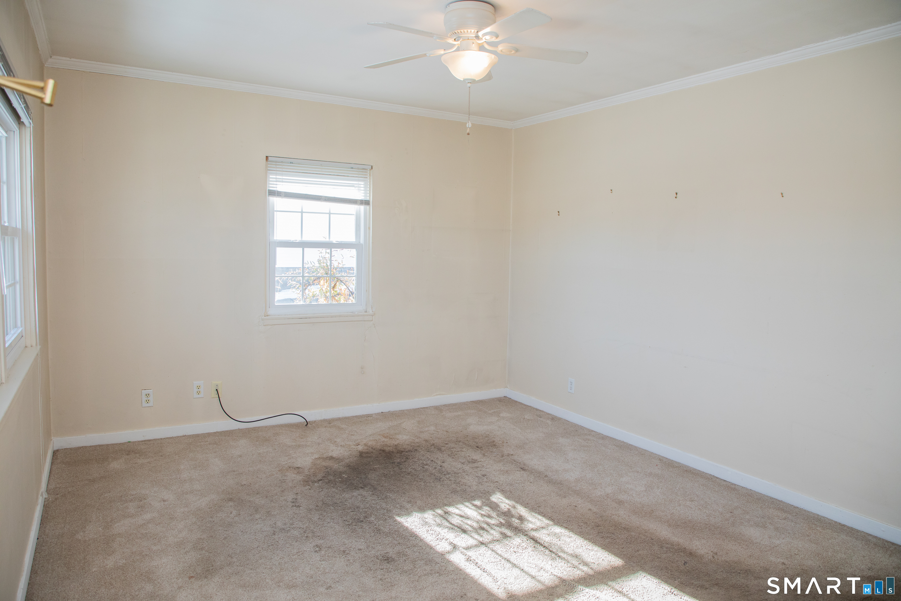 678 Farmington Avenue New Britain CT 06053