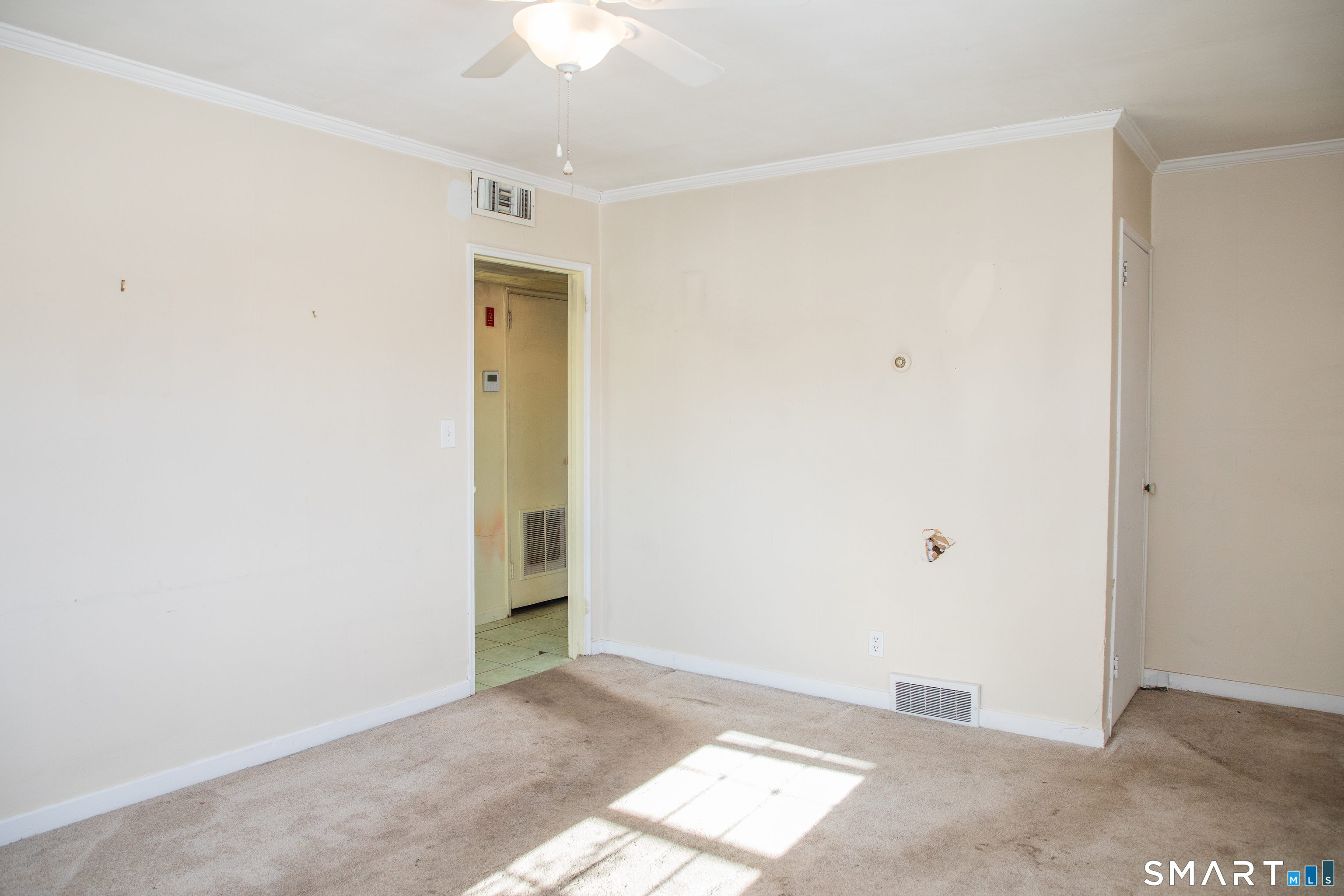 678 Farmington Avenue New Britain CT 06053