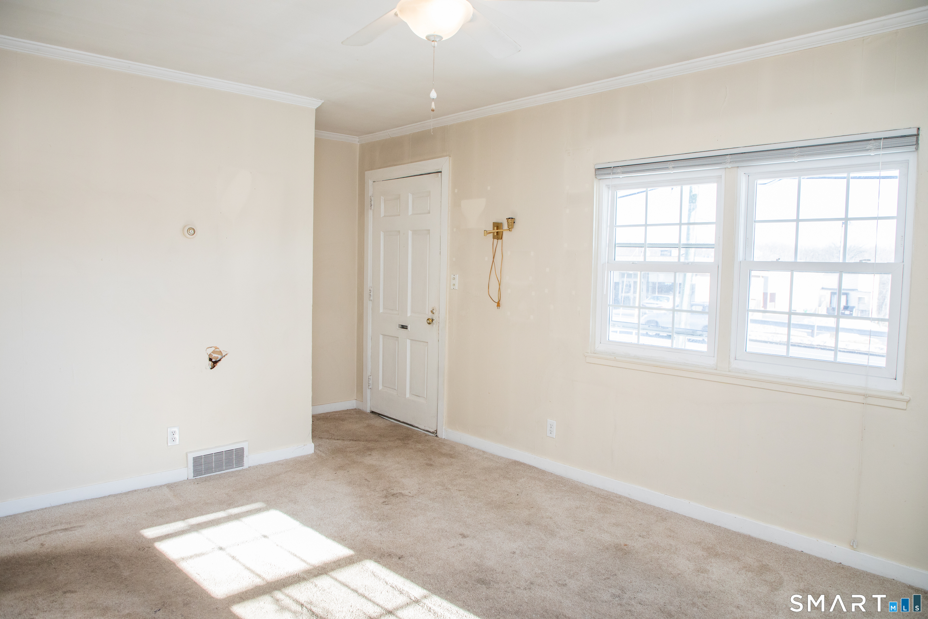 678 Farmington Avenue New Britain CT 06053