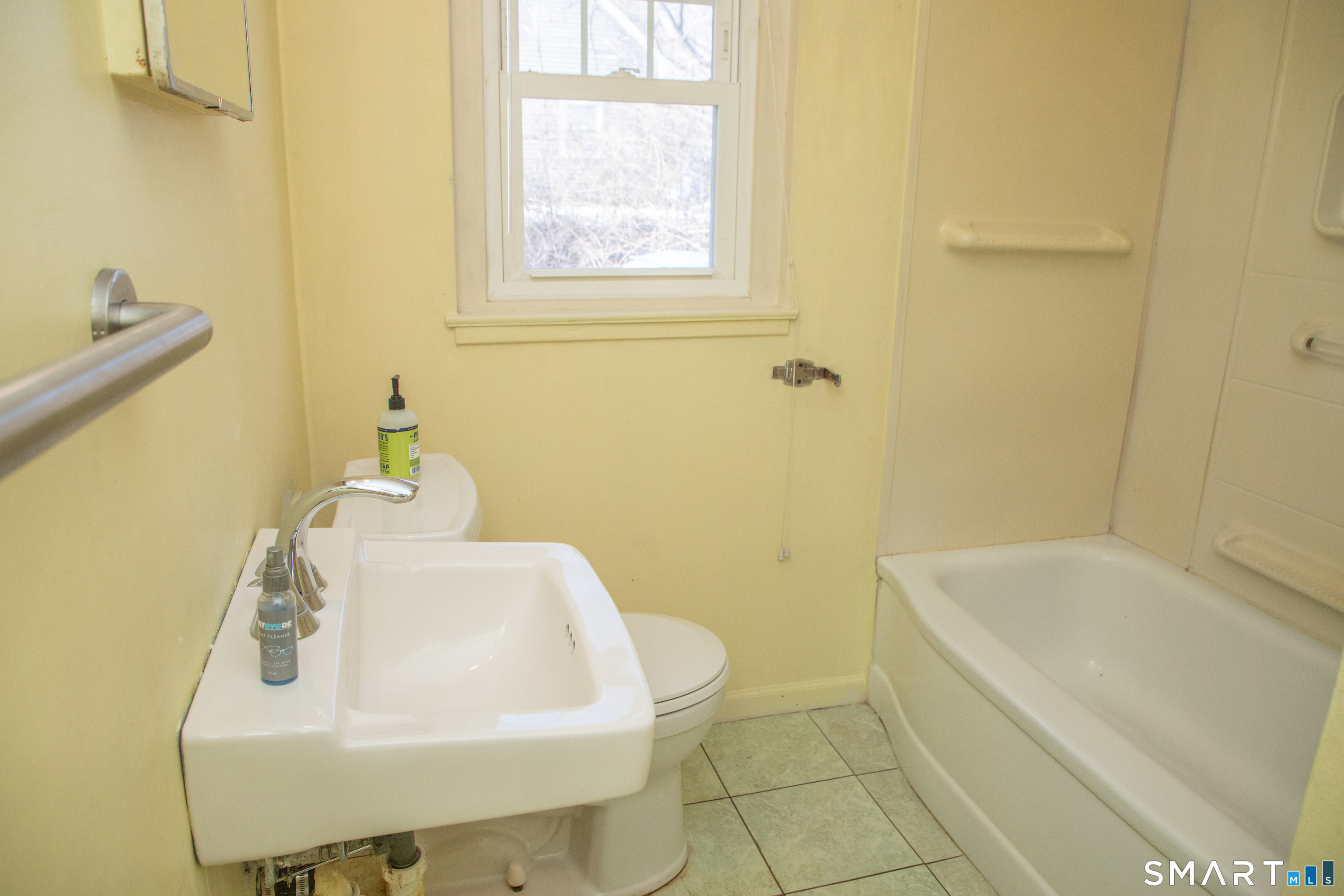 678 Farmington Avenue New Britain CT 06053