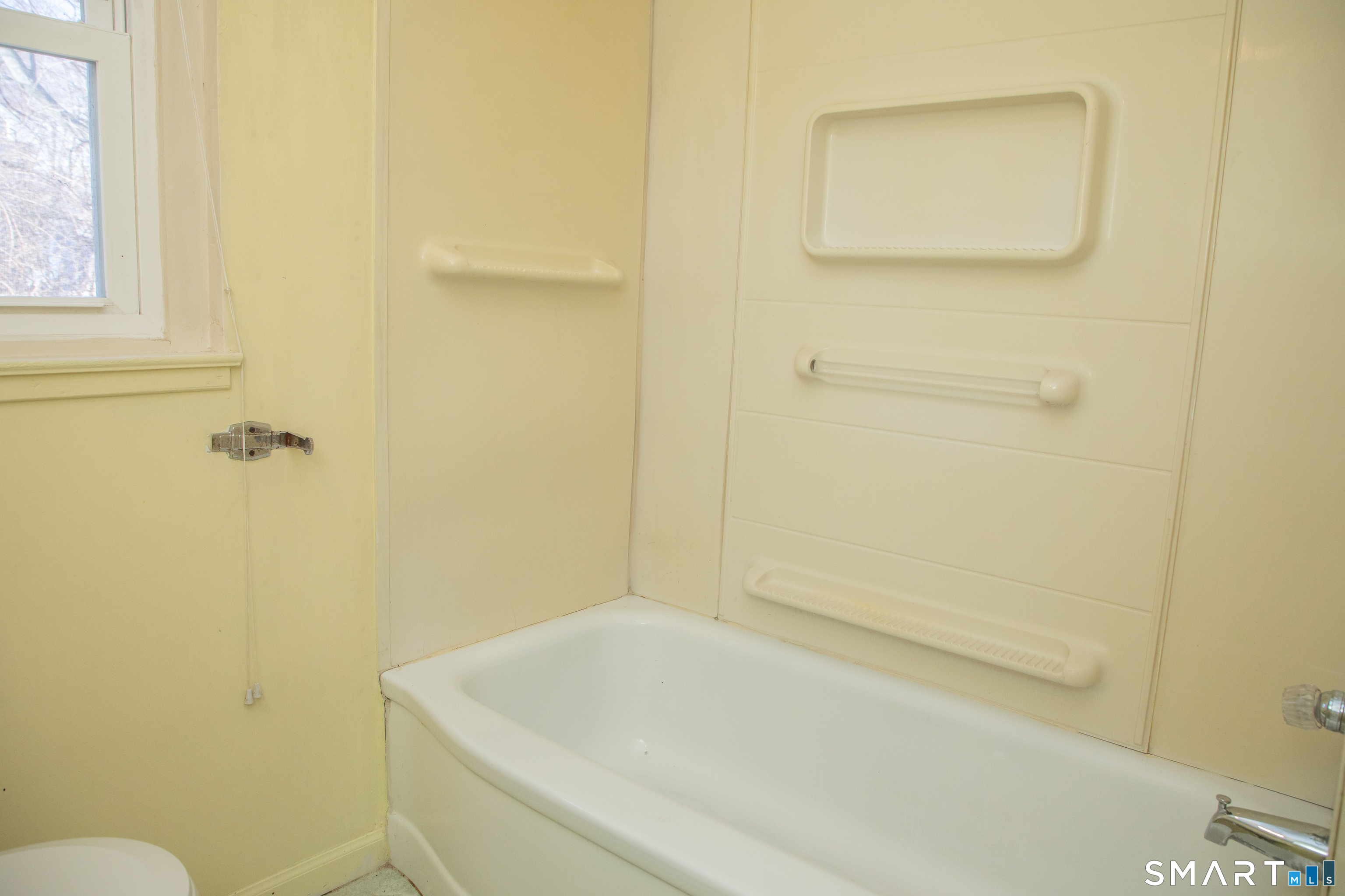 678 Farmington Avenue New Britain CT 06053