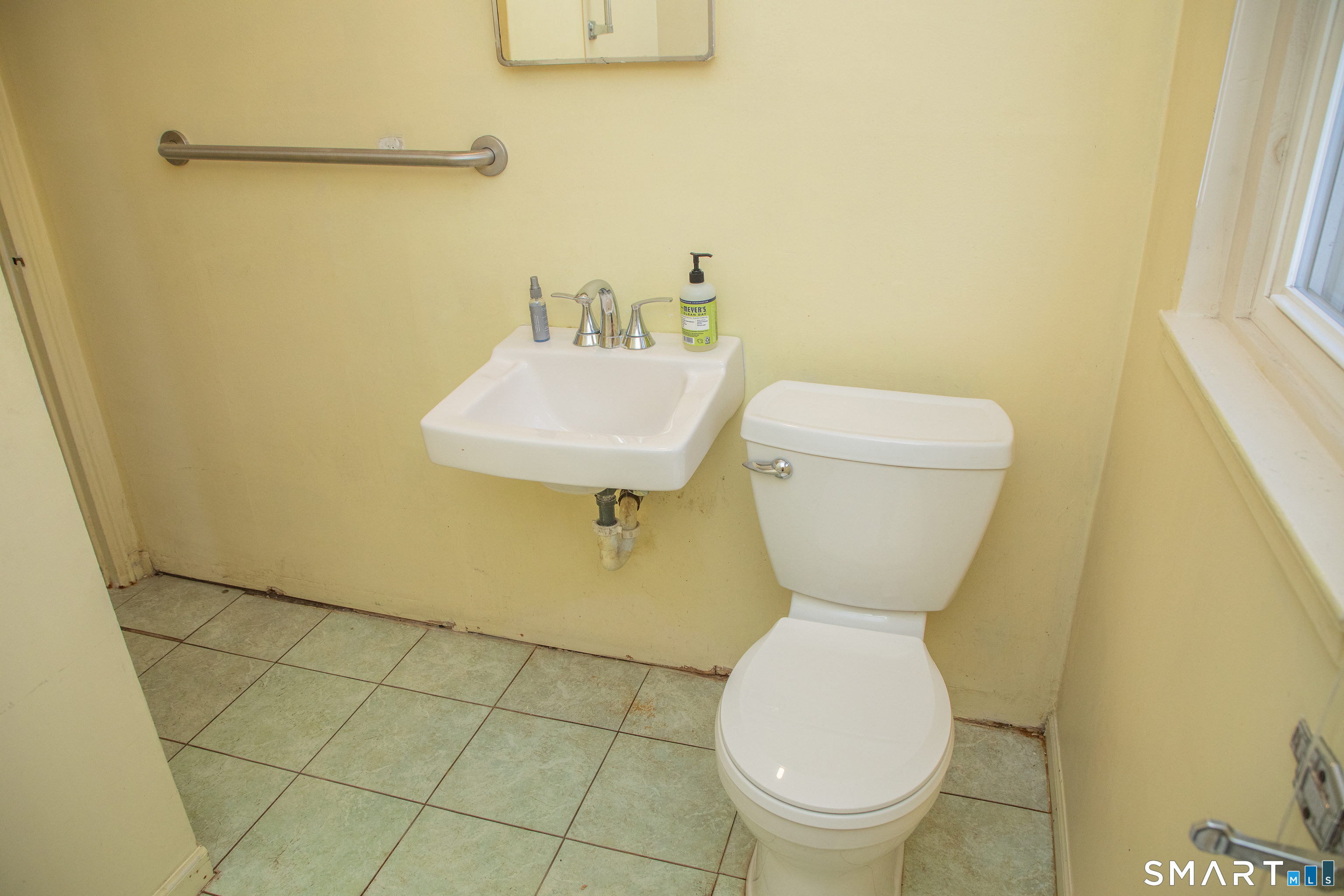 678 Farmington Avenue New Britain CT 06053