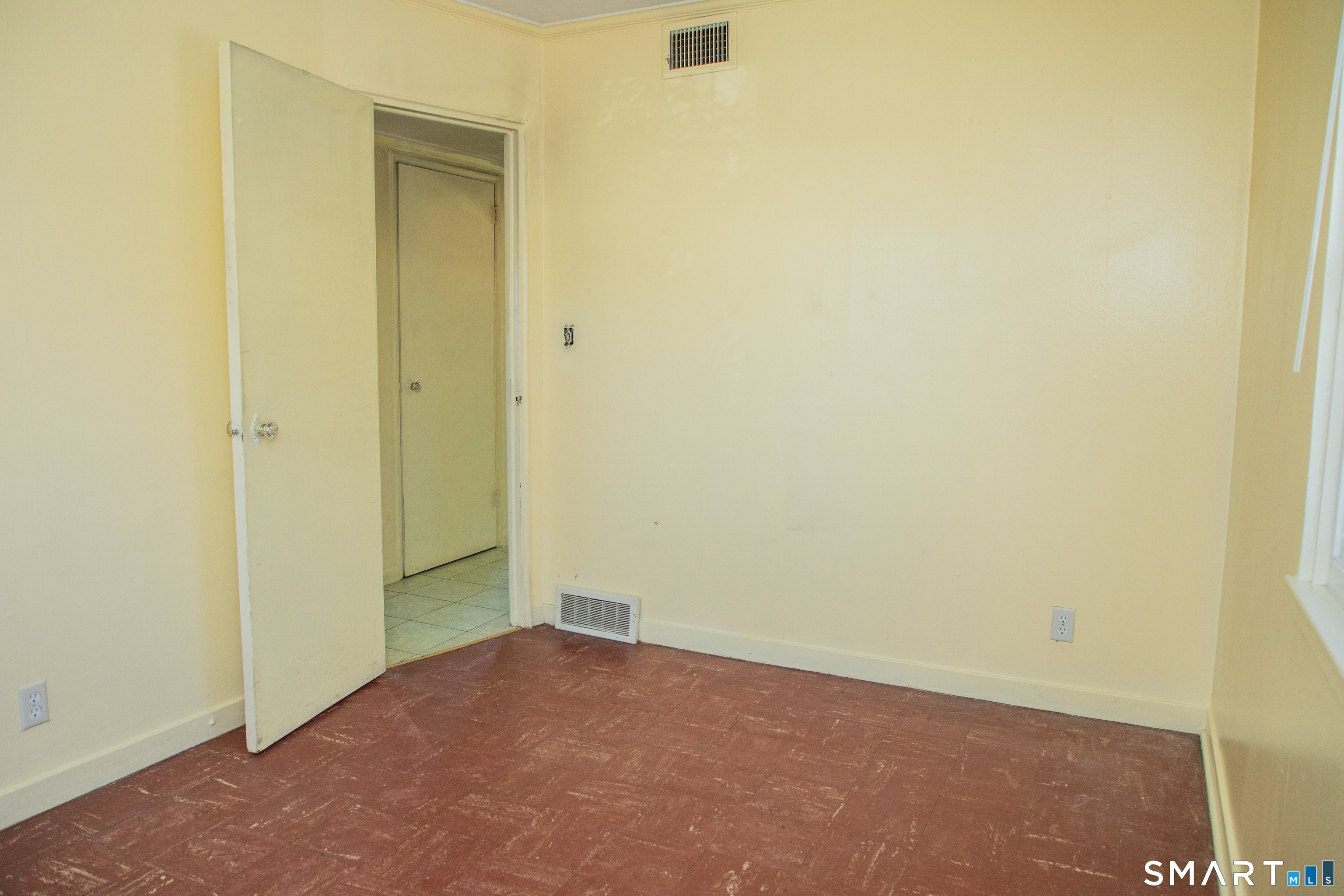 678 Farmington Avenue New Britain CT 06053