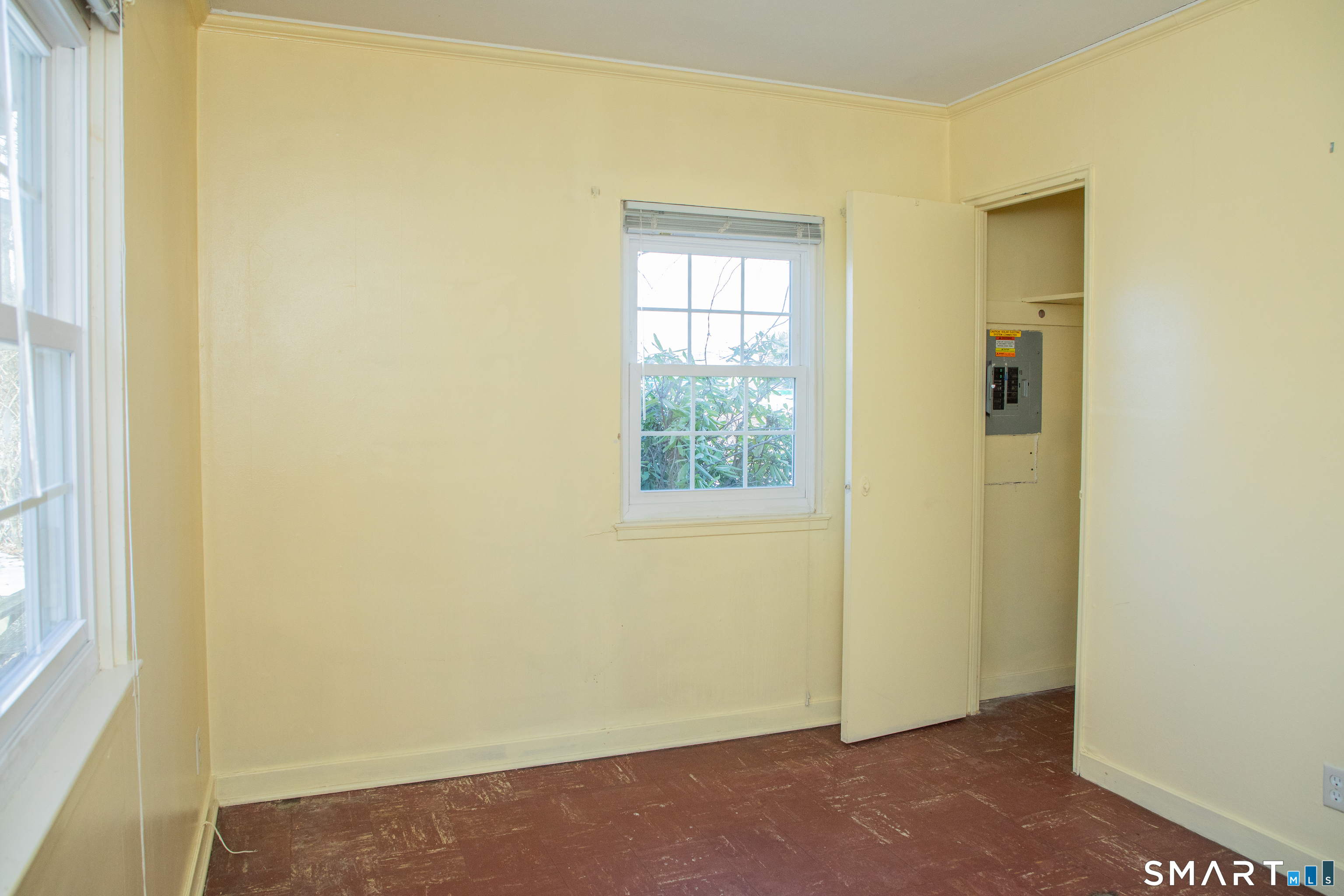 678 Farmington Avenue New Britain CT 06053