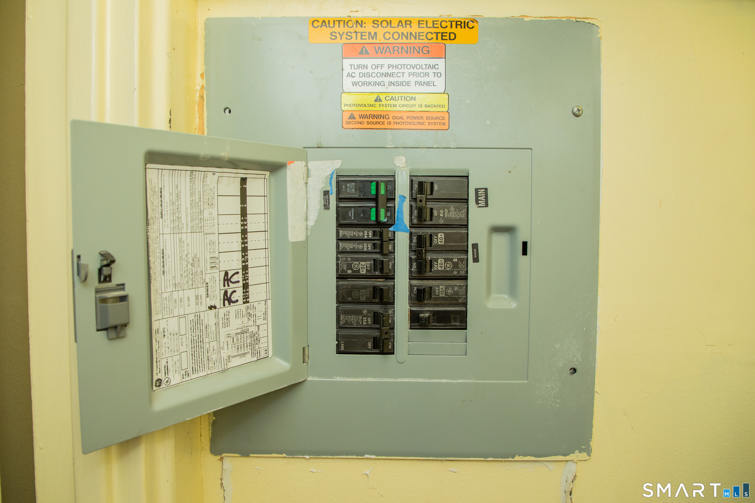 678 Farmington Avenue New Britain CT 06053