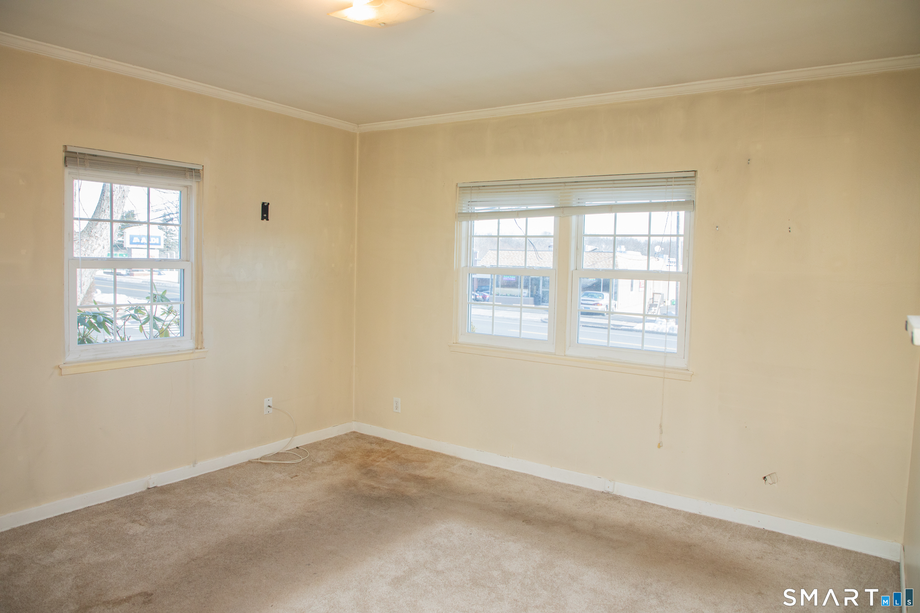 678 Farmington Avenue New Britain CT 06053