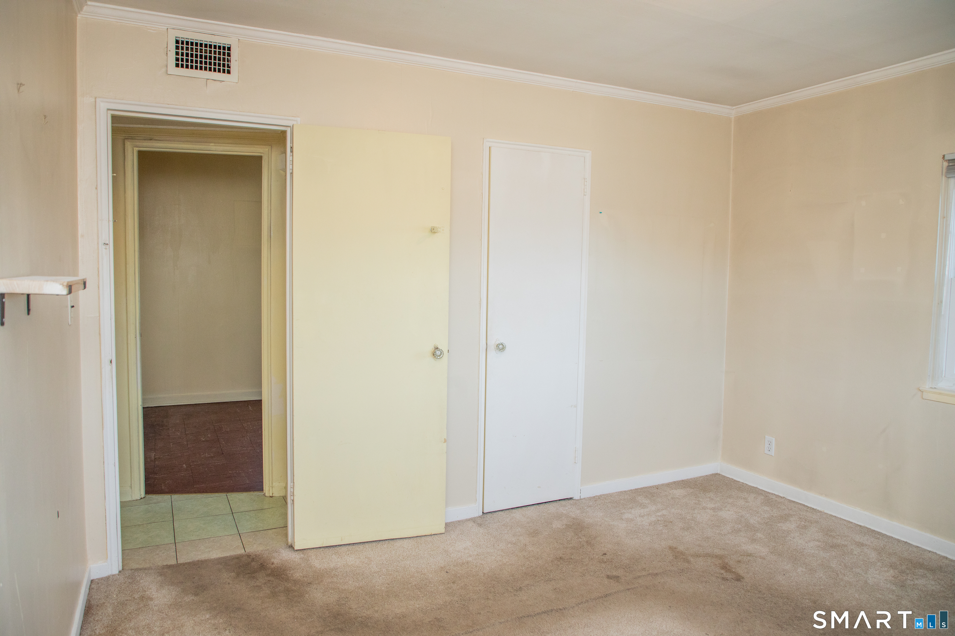 678 Farmington Avenue New Britain CT 06053