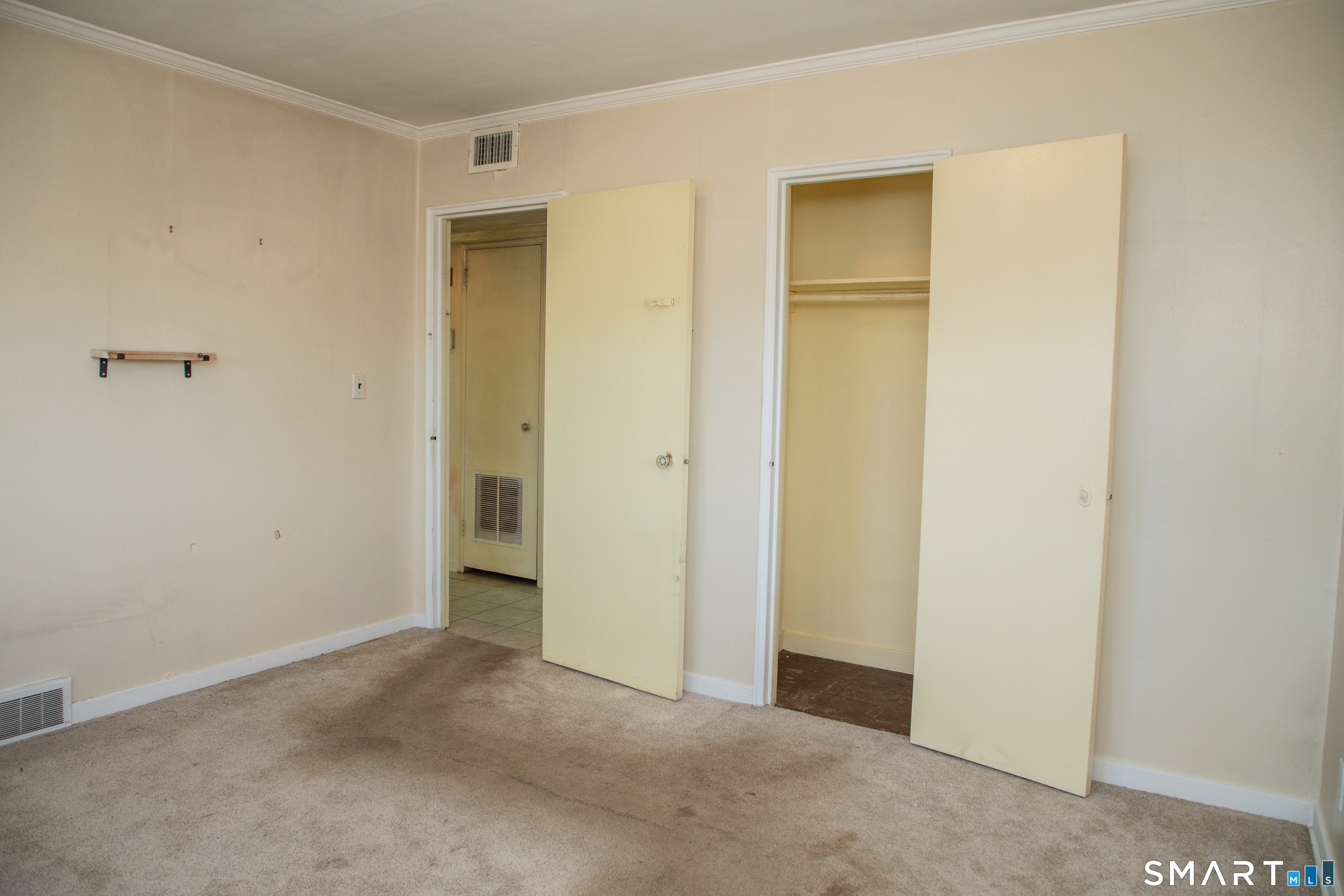 678 Farmington Avenue New Britain CT 06053