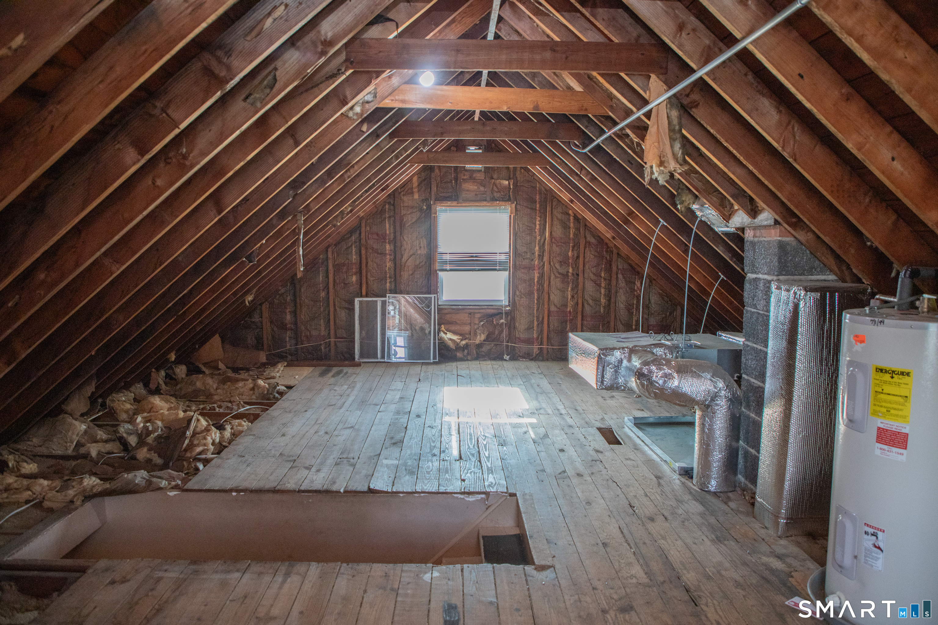 678 Farmington Avenue New Britain CT 06053