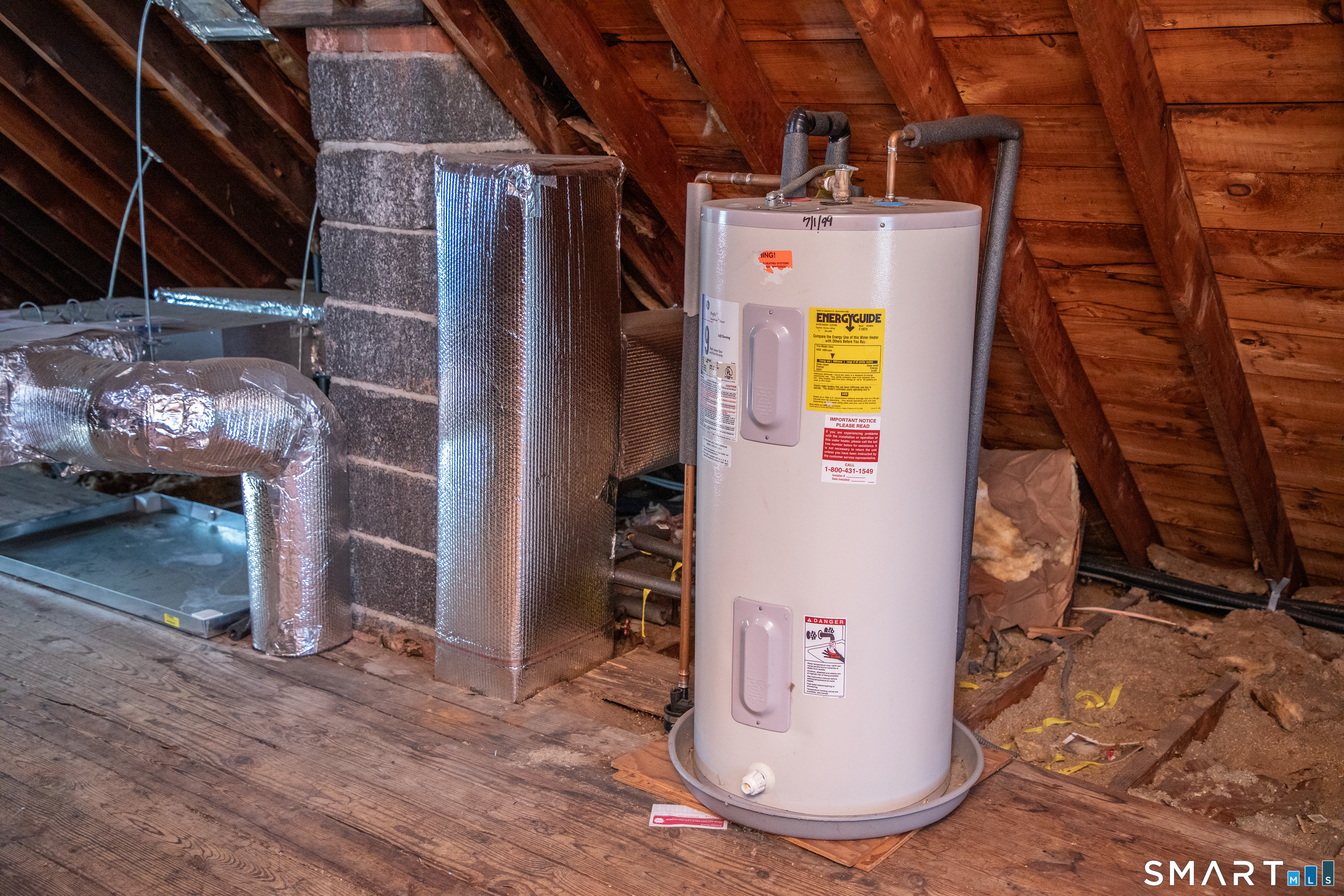 678 Farmington Avenue New Britain CT 06053