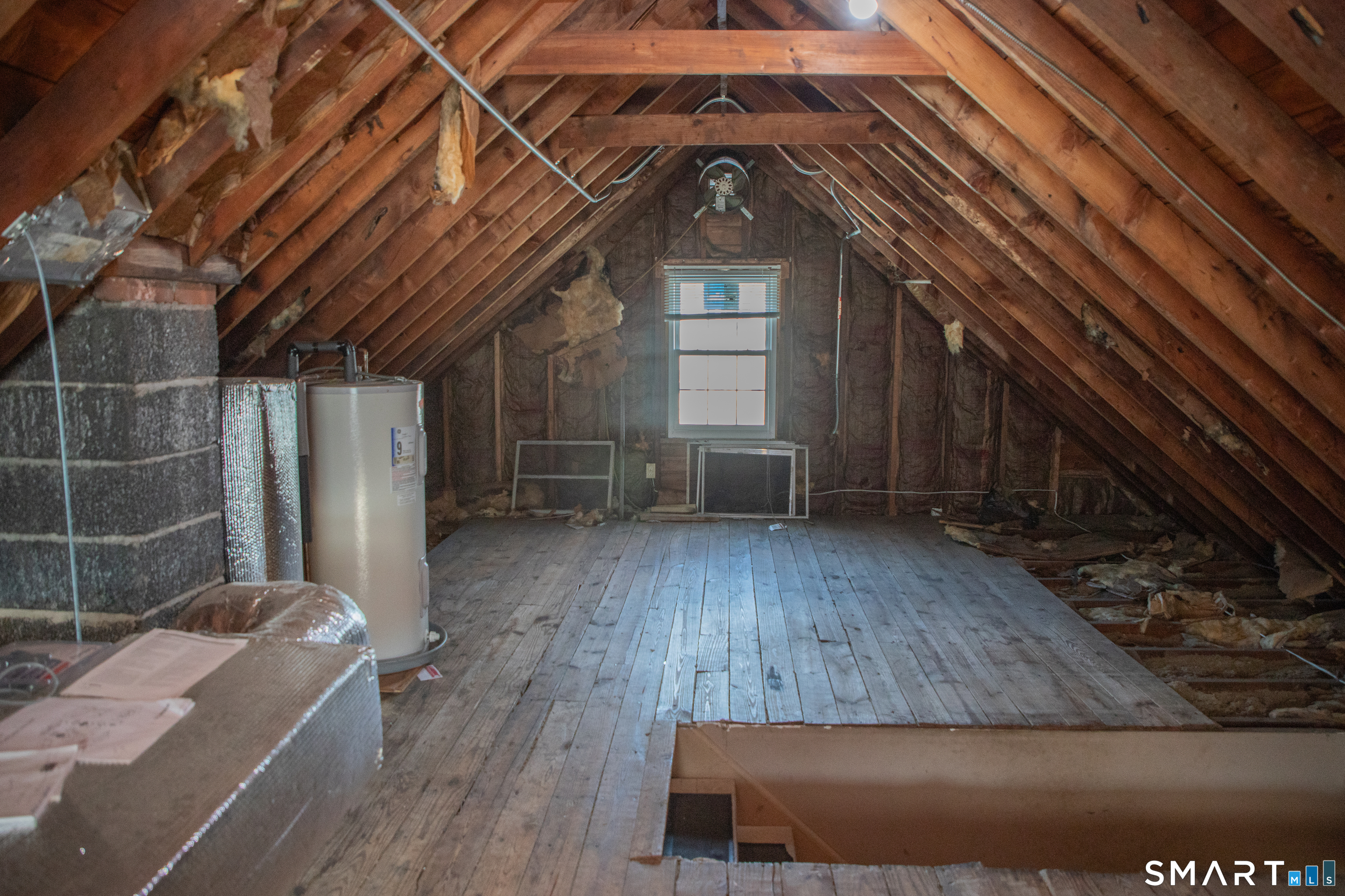 678 Farmington Avenue New Britain CT 06053