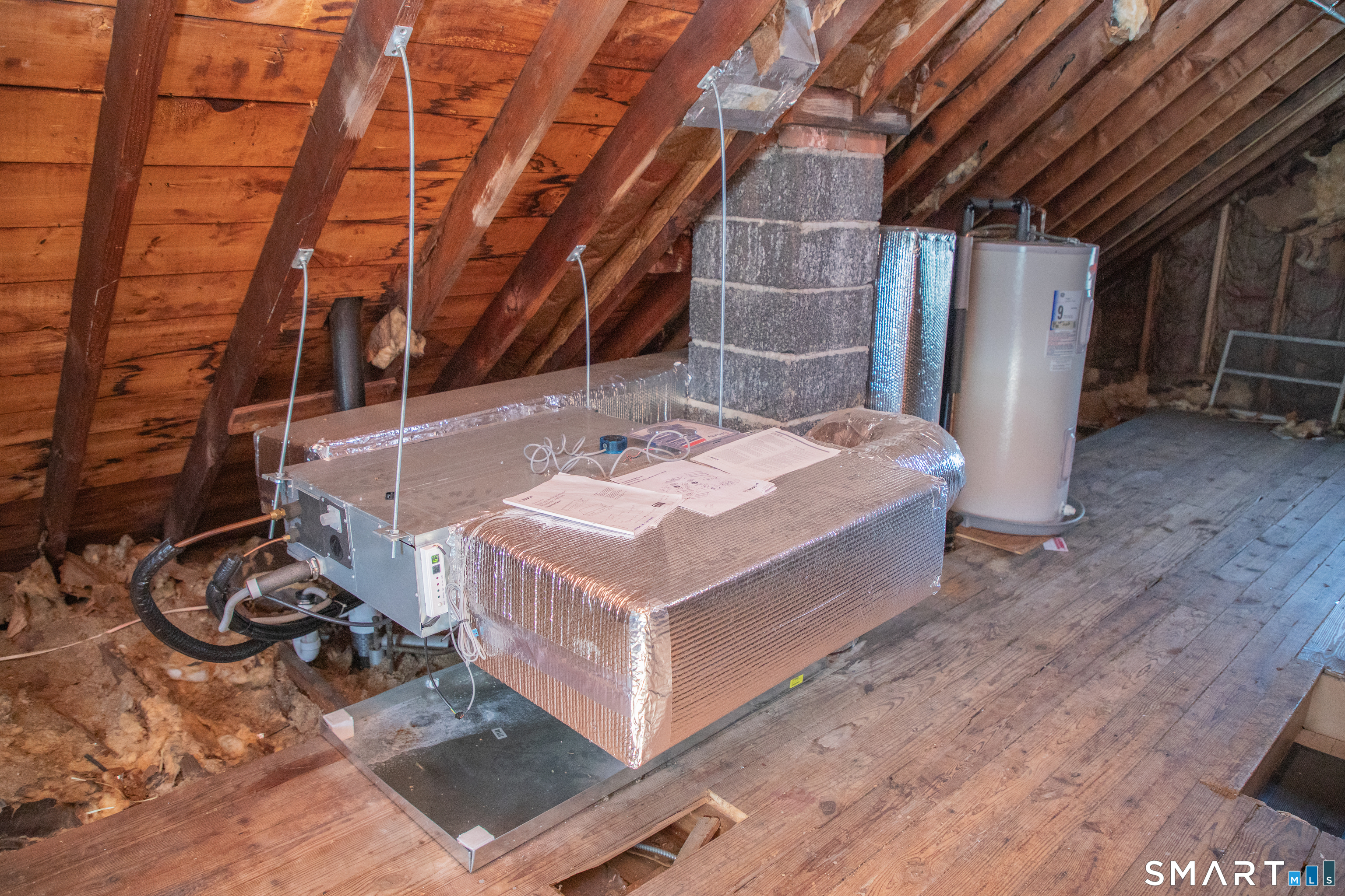 678 Farmington Avenue New Britain CT 06053