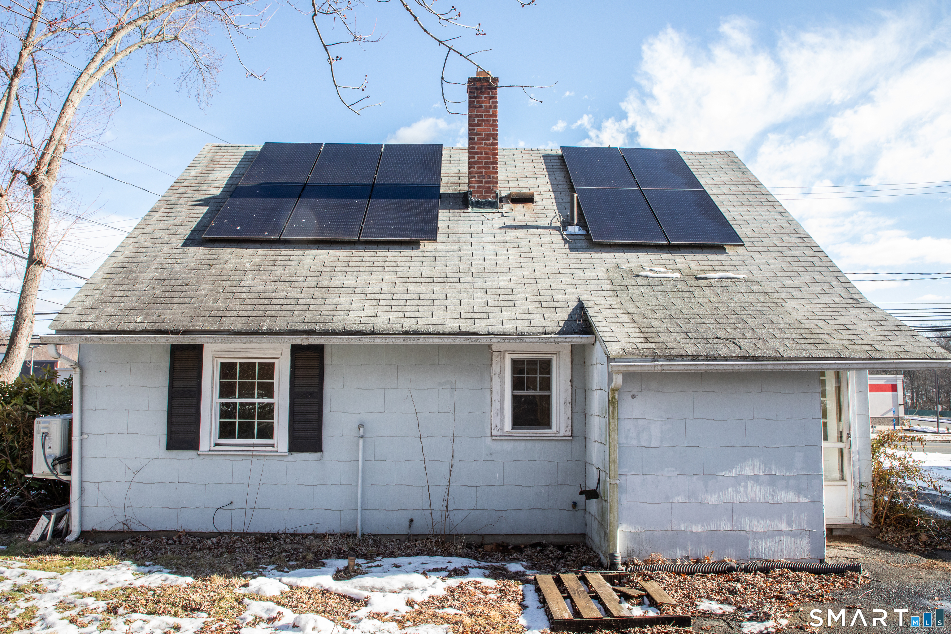 678 Farmington Avenue New Britain CT 06053