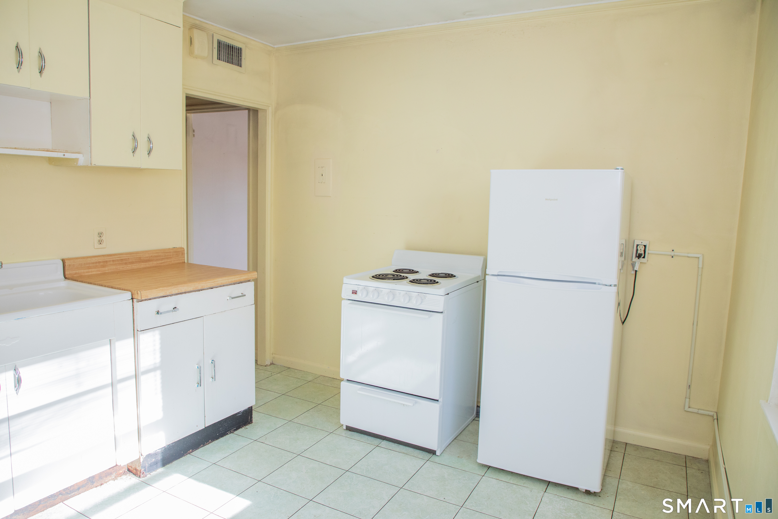 678 Farmington Avenue New Britain CT 06053