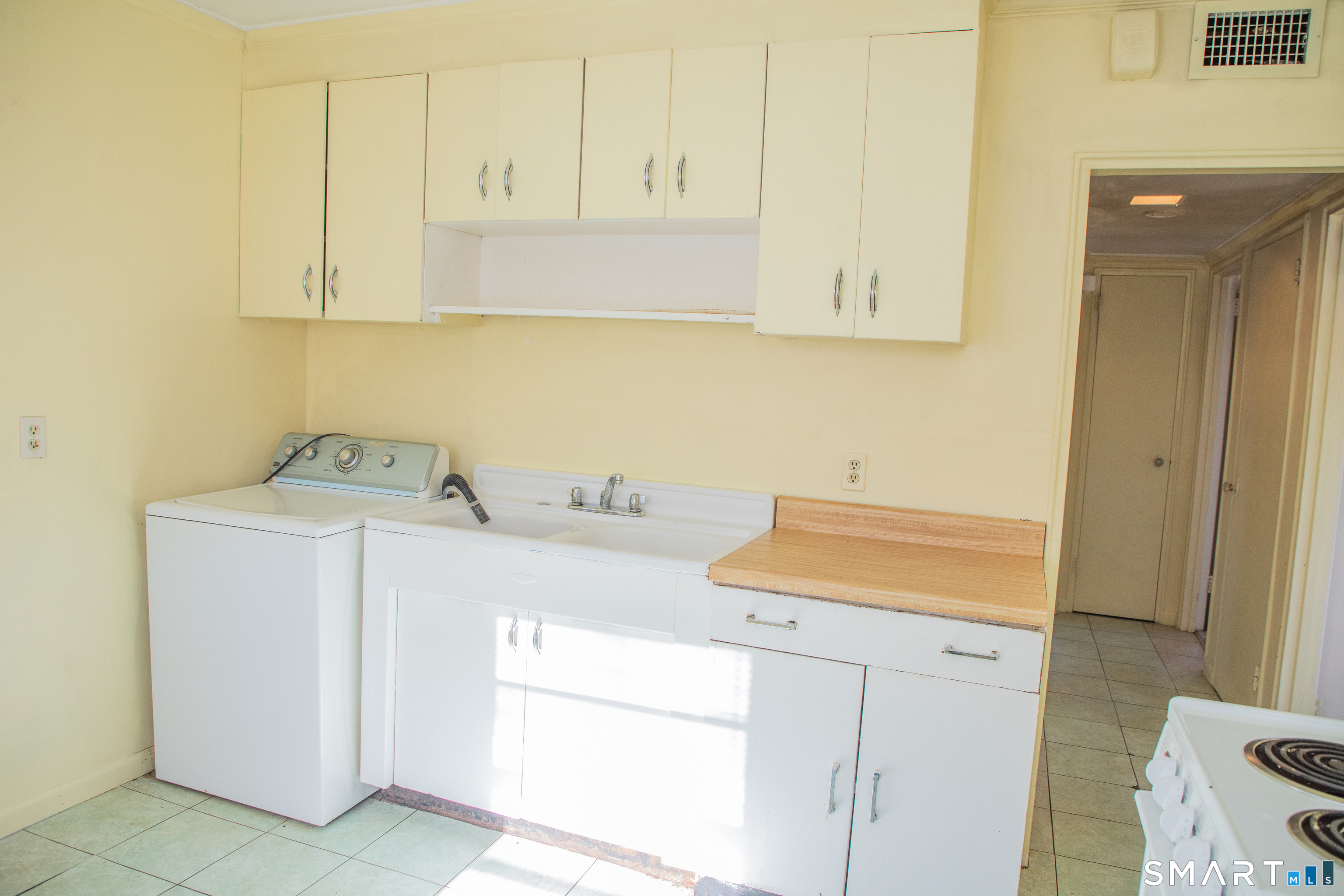 678 Farmington Avenue New Britain CT 06053