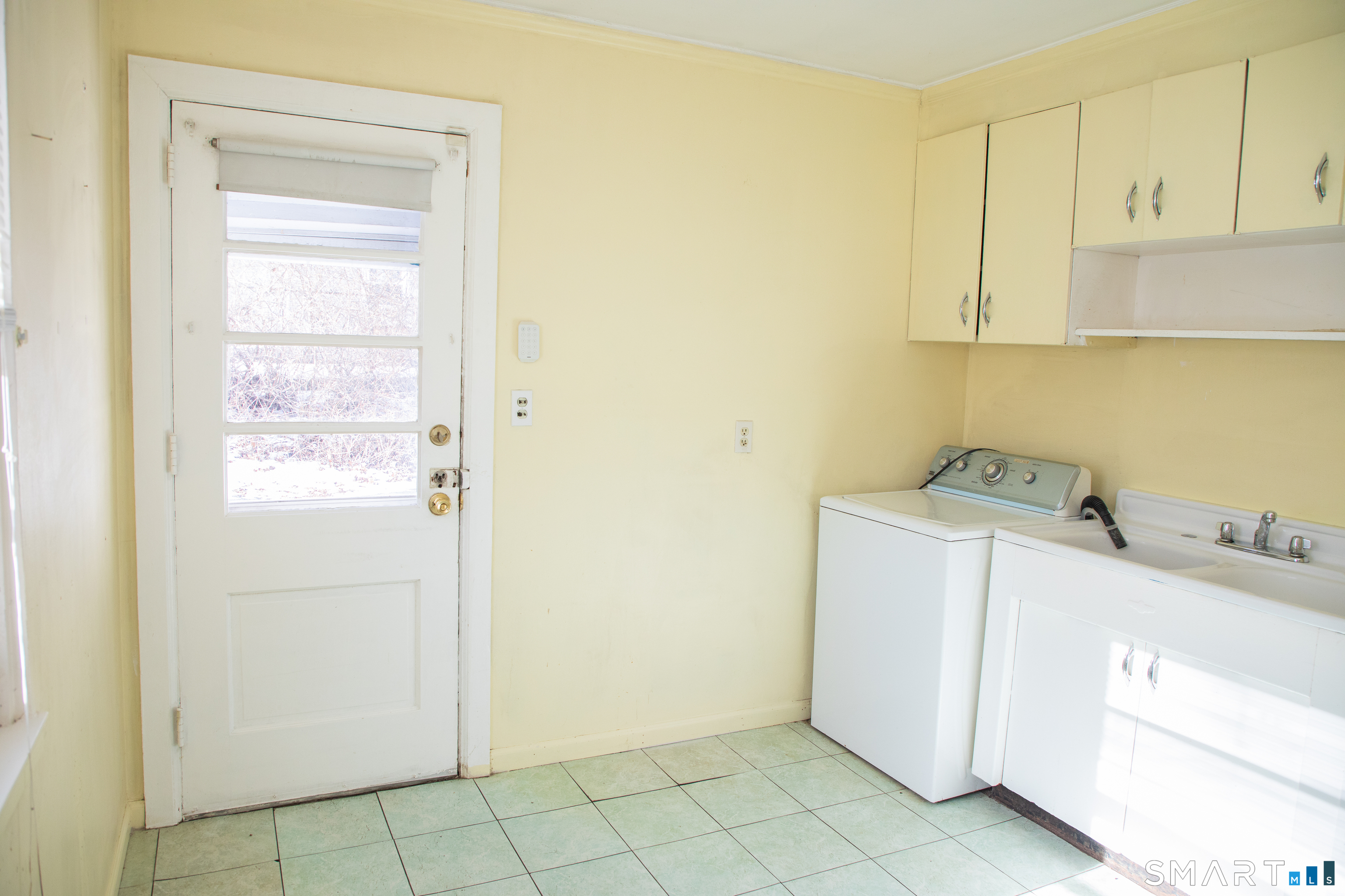 678 Farmington Avenue New Britain CT 06053