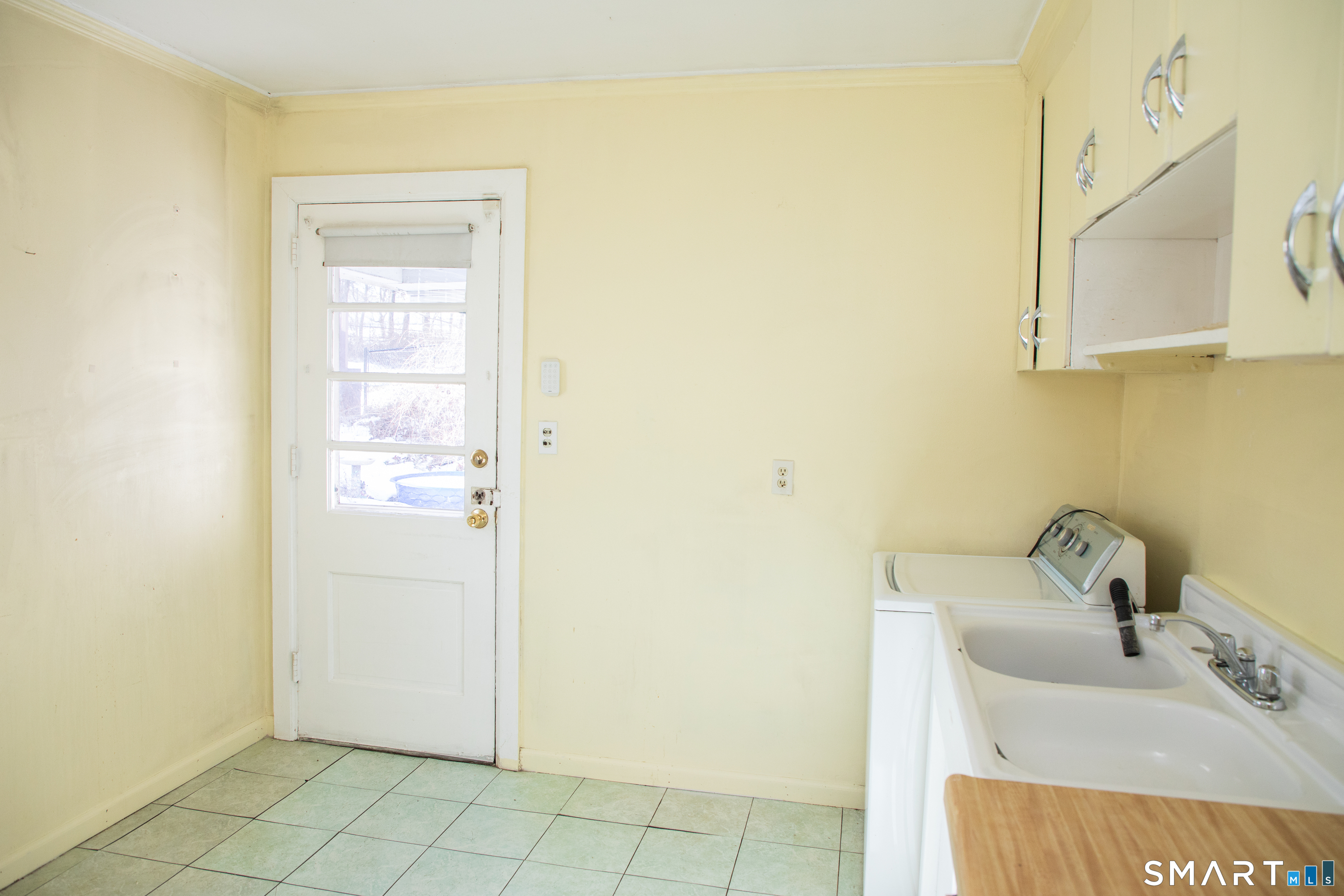 678 Farmington Avenue New Britain CT 06053