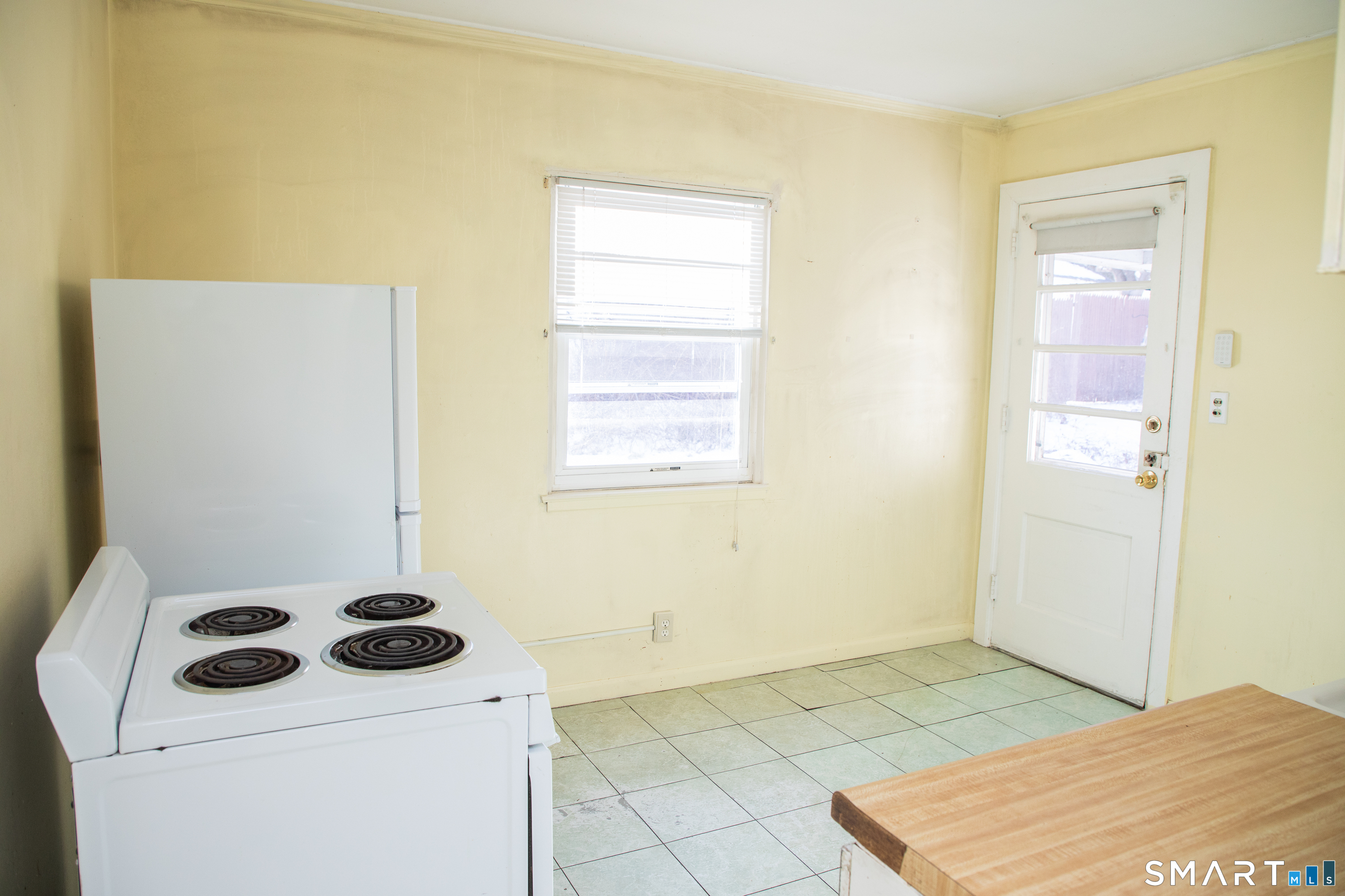 678 Farmington Avenue New Britain CT 06053