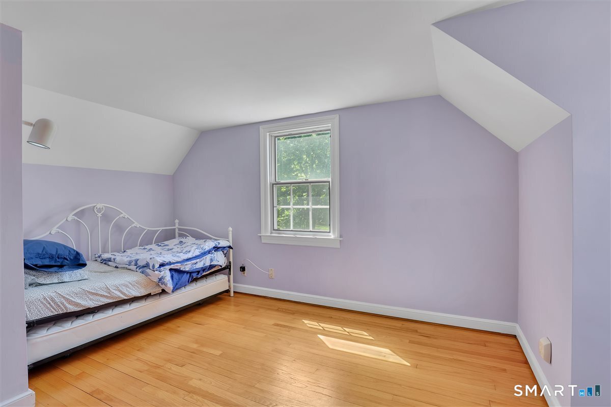 21 Kensington Street Manchester CT 06040