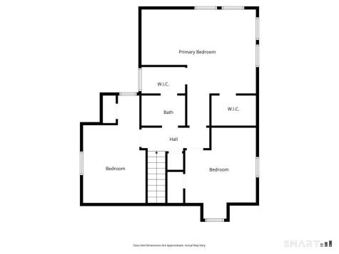 21 Kensington Street Manchester CT 06040