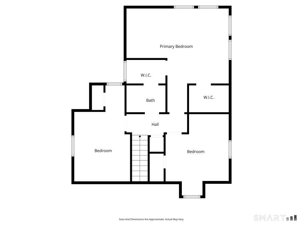 21 Kensington Street Manchester CT 06040