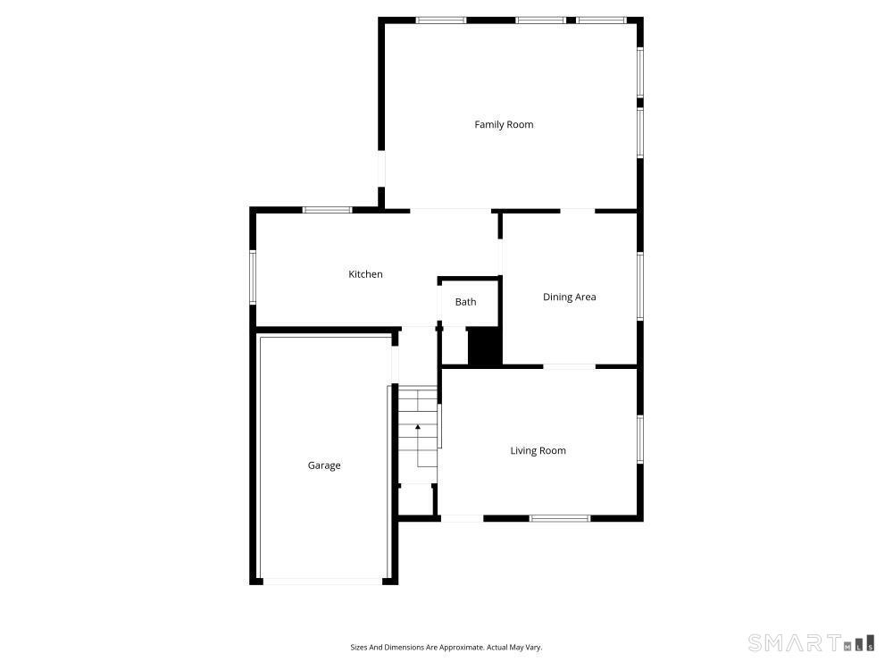 21 Kensington Street Manchester CT 06040