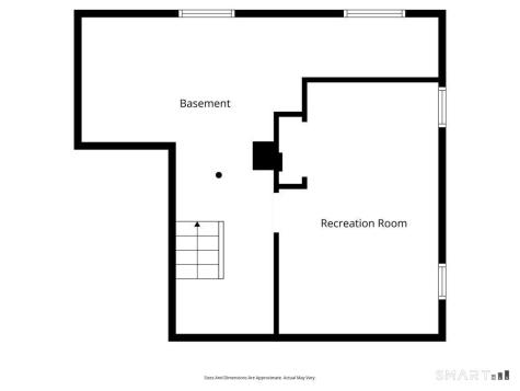 21 Kensington Street Manchester CT 06040