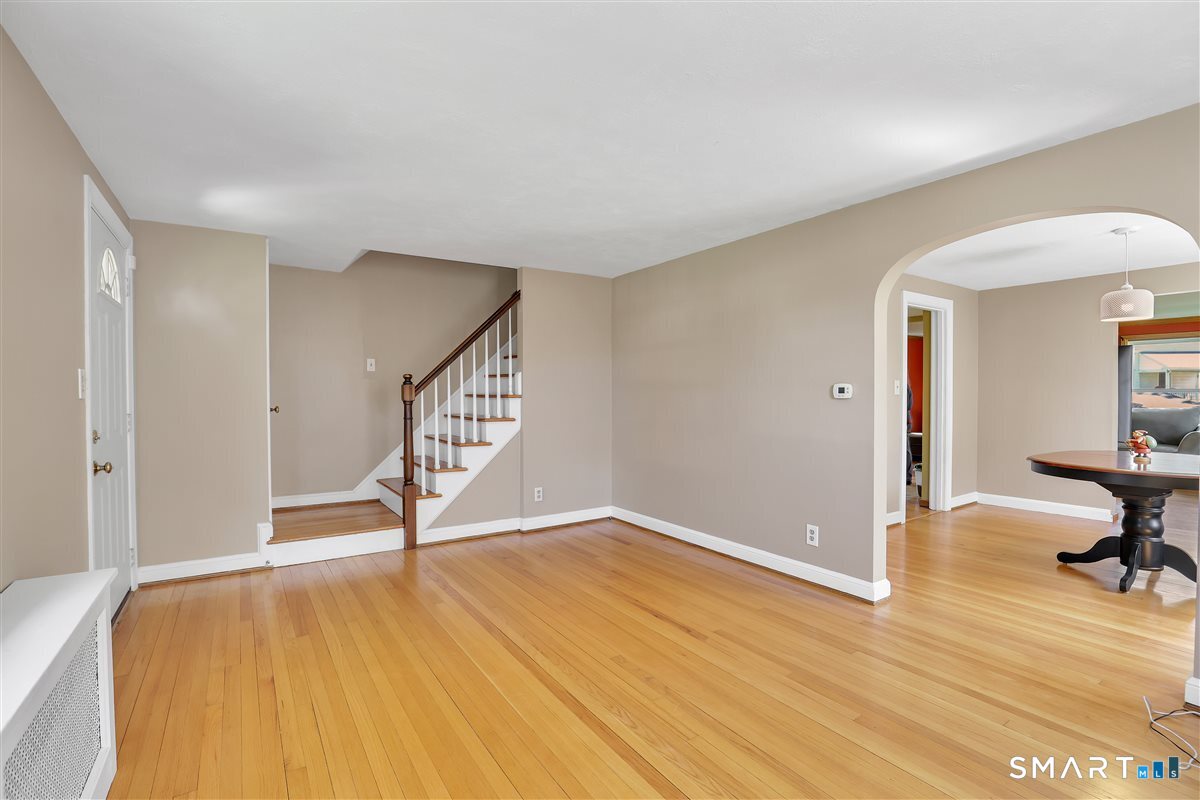 21 Kensington Street Manchester CT 06040