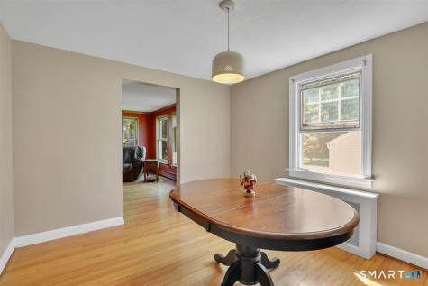 21 Kensington Street Manchester CT 06040