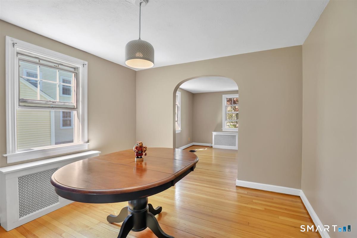 21 Kensington Street Manchester CT 06040