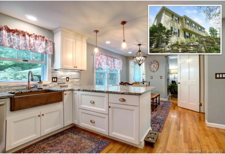 88 Cox Road Portland CT 06480