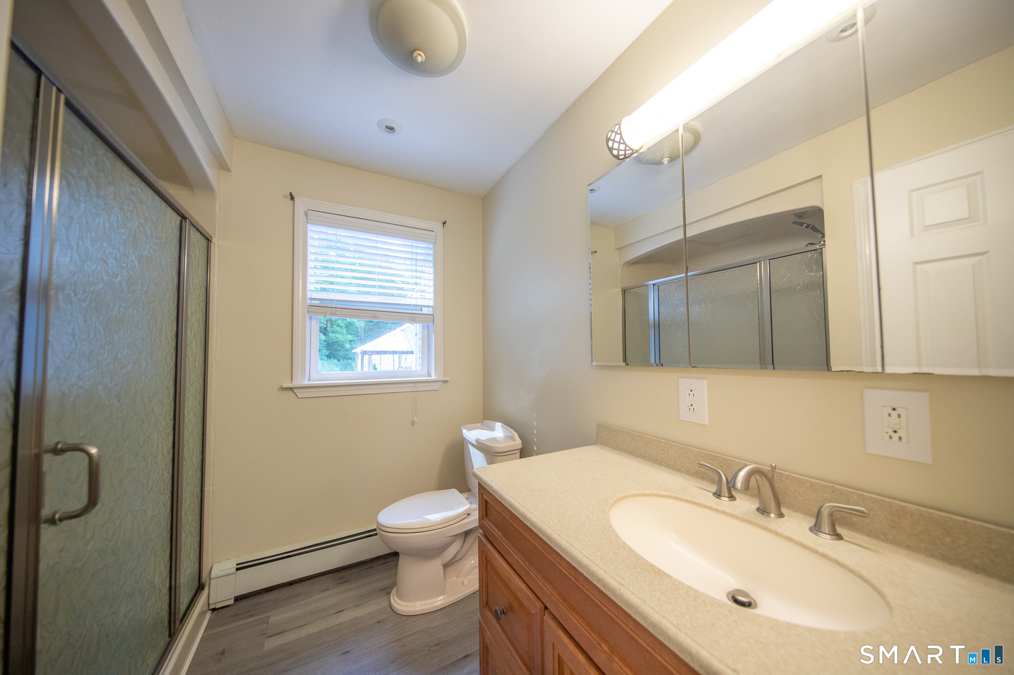 42 Bailey Woods Road Brooklyn CT 06234