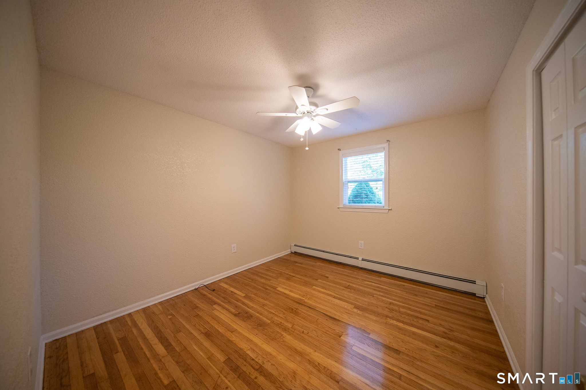 42 Bailey Woods Road Brooklyn CT 06234