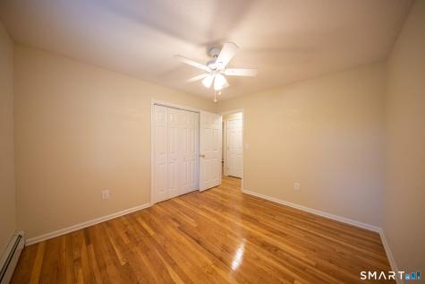 42 Bailey Woods Road Brooklyn CT 06234