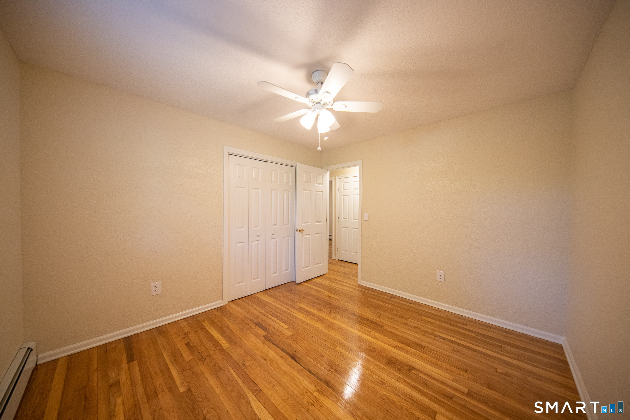 42 Bailey Woods Road Brooklyn CT 06234
