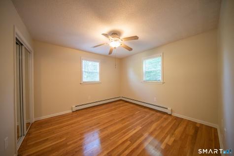 42 Bailey Woods Road Brooklyn CT 06234