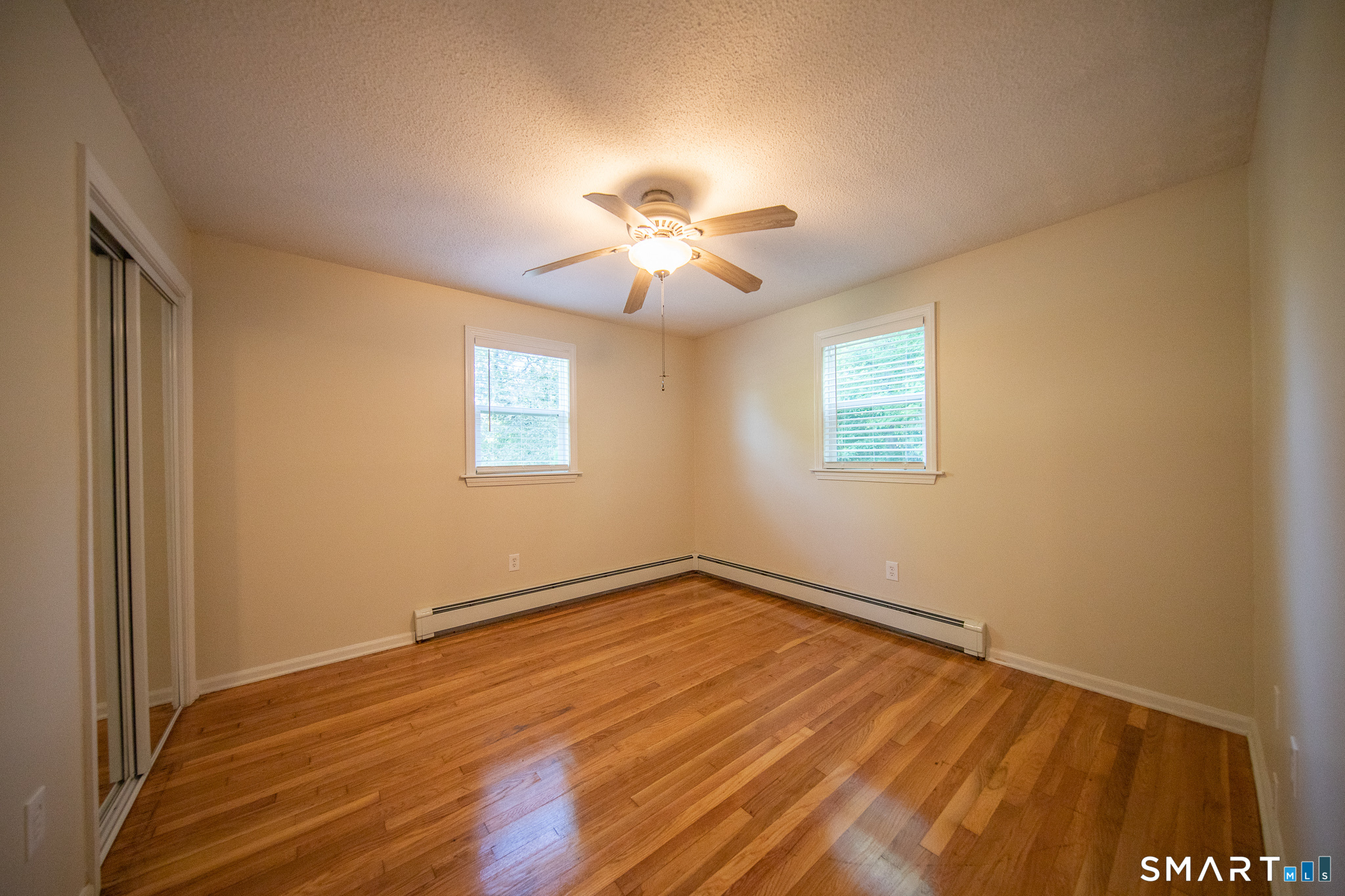 42 Bailey Woods Road Brooklyn CT 06234