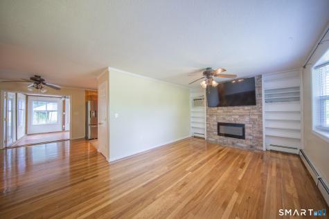 42 Bailey Woods Road Brooklyn CT 06234