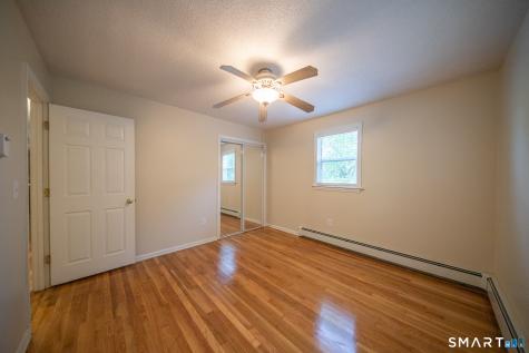 42 Bailey Woods Road Brooklyn CT 06234