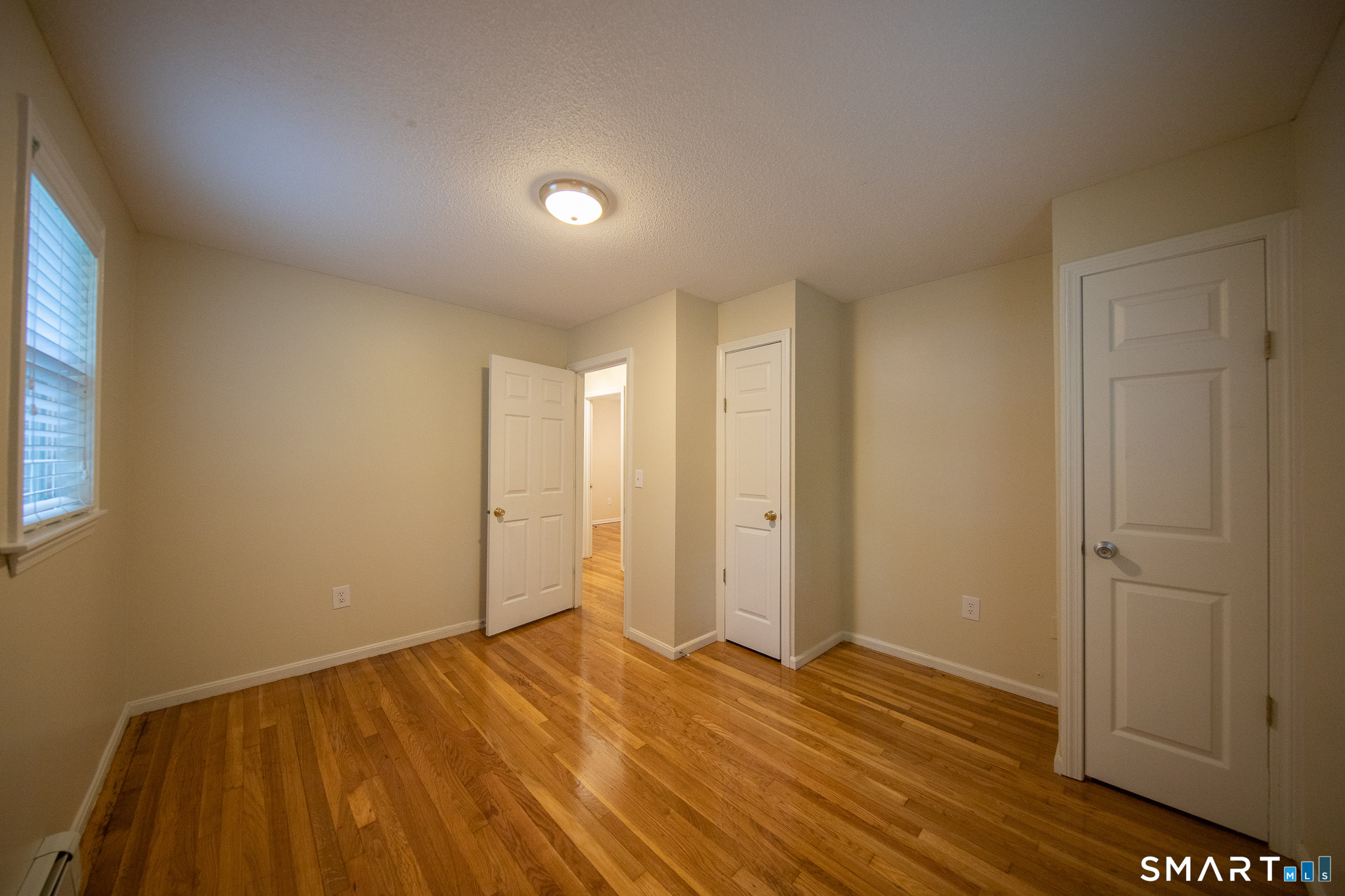 42 Bailey Woods Road Brooklyn CT 06234