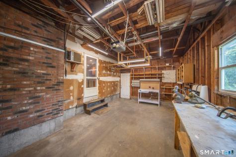 42 Bailey Woods Road Brooklyn CT 06234