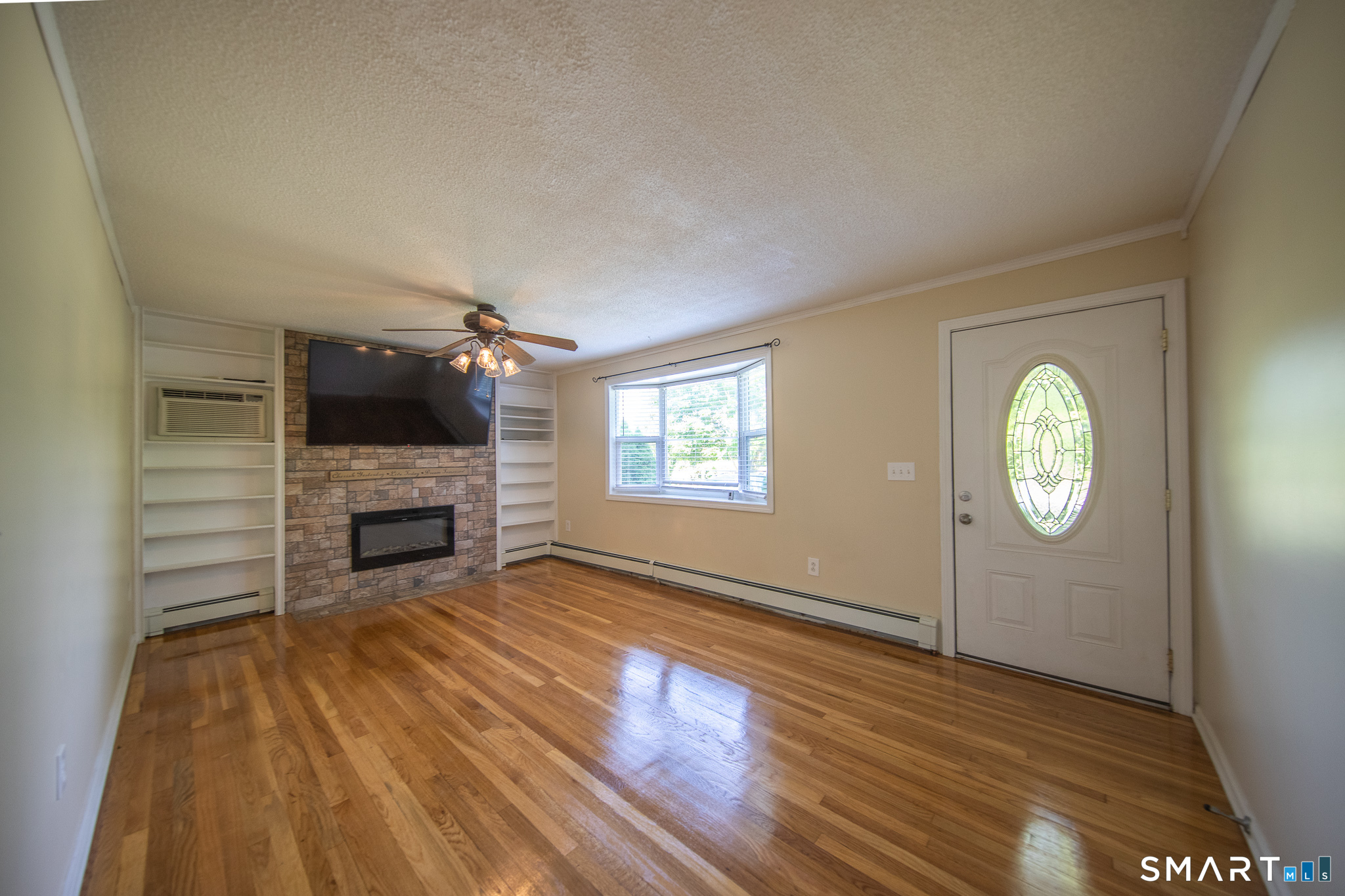 42 Bailey Woods Road Brooklyn CT 06234