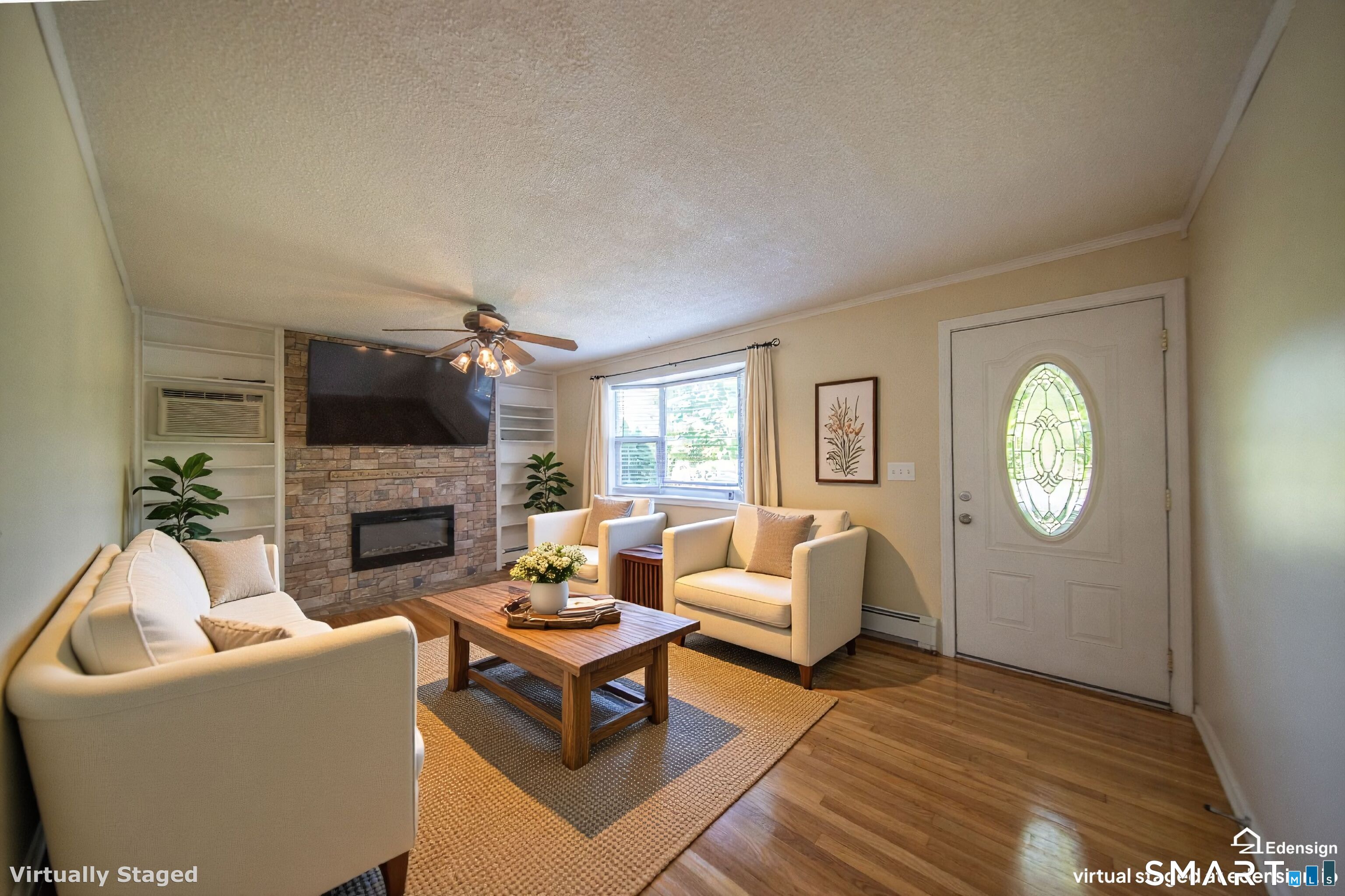 42 Bailey Woods Road Brooklyn CT 06234
